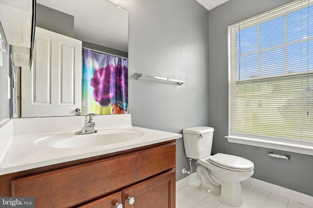 317 ROSS CT, Wyncote, PA 19095