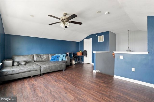 317 ROSS CT, Wyncote, PA 19095