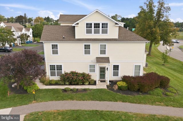 317 ROSS CT, Wyncote, PA 19095