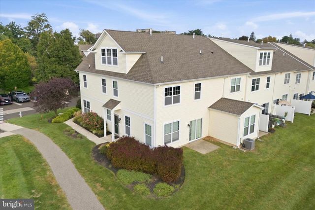 317 ROSS CT, Wyncote, PA 19095