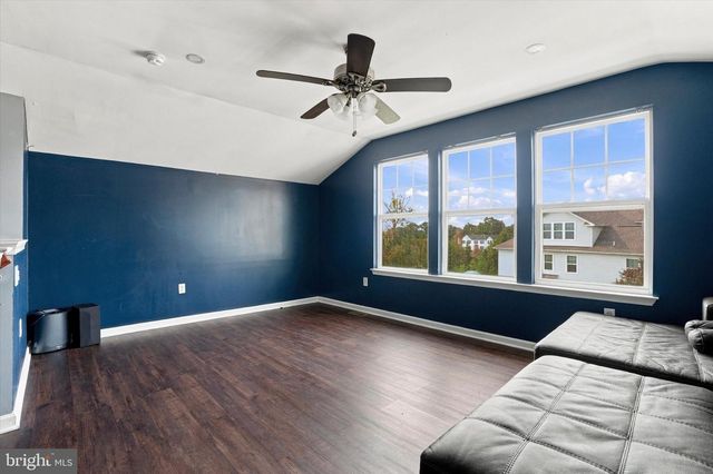 317 ROSS CT, Wyncote, PA 19095