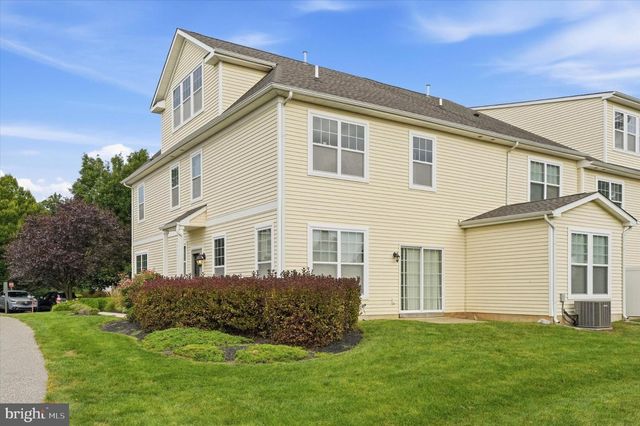 317 ROSS CT, Wyncote, PA 19095