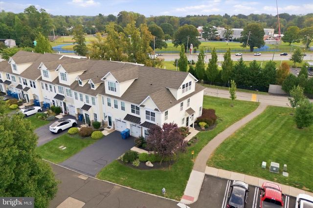 317 ROSS CT, Wyncote, PA 19095