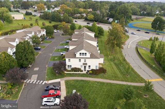 317 ROSS CT, Wyncote, PA 19095