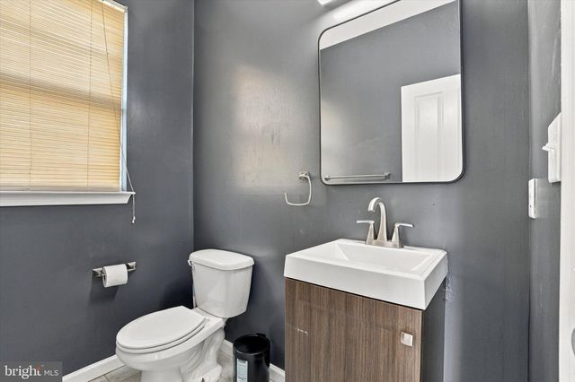 317 ROSS CT, Wyncote, PA 19095