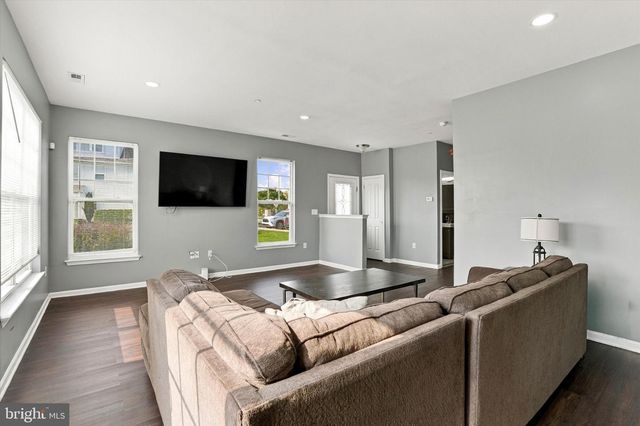317 ROSS CT, Wyncote, PA 19095