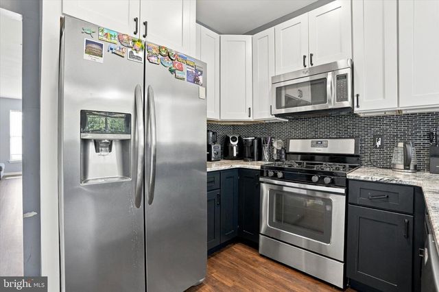 317 ROSS CT, Wyncote, PA 19095