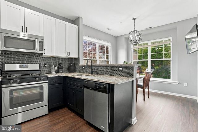 317 ROSS CT, Wyncote, PA 19095