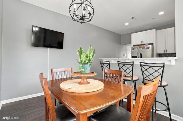 317 ROSS CT, Wyncote, PA 19095
