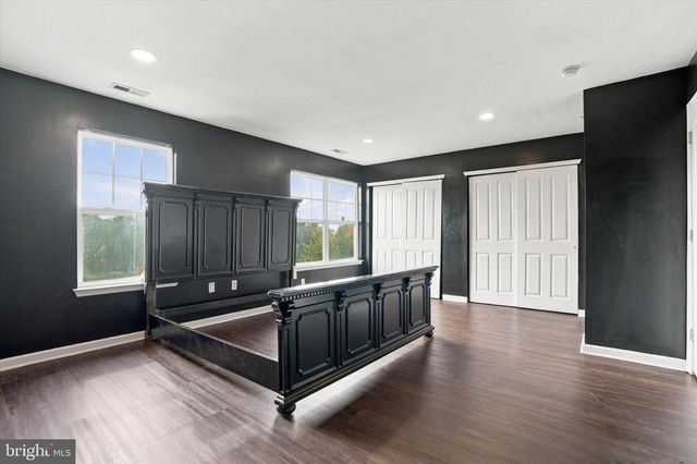 317 ROSS CT, Wyncote, PA 19095