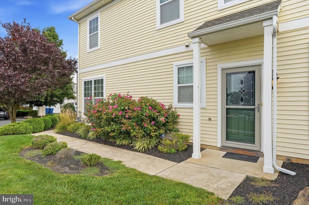 317 ROSS CT, WYNCOTE, PA 19095 — photo 2