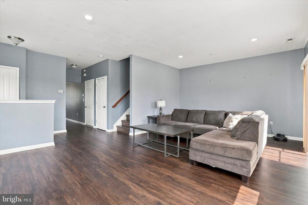 317 ROSS CT, WYNCOTE, PA 19095 — photo 3