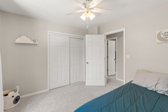 12374 Wellington Ridge Drive, Clive, IA 50325