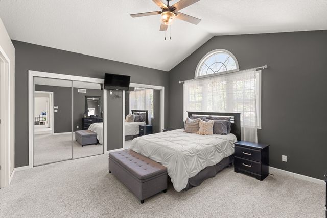 12374 Wellington Ridge Drive, Clive, IA 50325