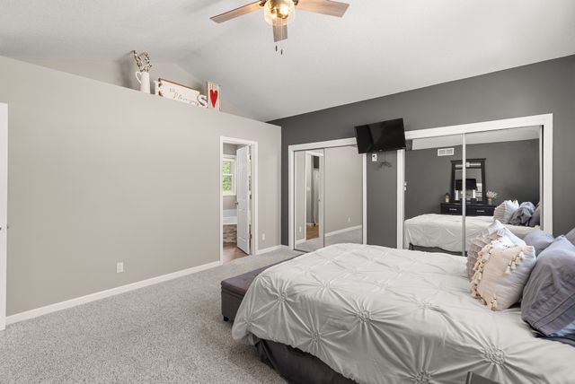 12374 Wellington Ridge Drive, Clive, IA 50325