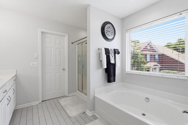 3201 Quiet Tree Grv, Old Hickory, TN 37138