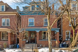 5921 Alder St, Shadyside, PA 15232