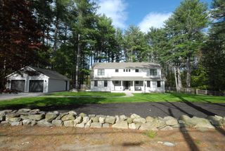 136 Holden Wood Rd, Concord, MA 01742