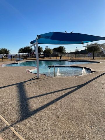 14048 Wrangler Way, Fort Worth, TX 76052