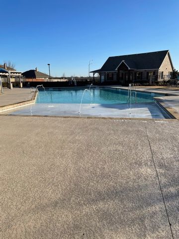 14048 Wrangler Way, Fort Worth, TX 76052