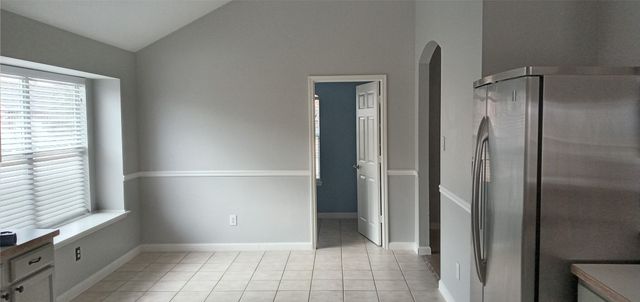 14048 Wrangler Way, Fort Worth, TX 76052