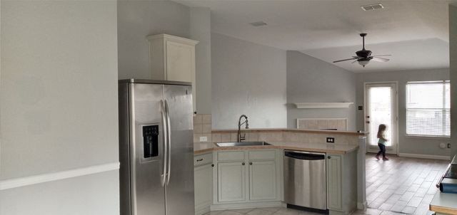 14048 Wrangler Way, Fort Worth, TX 76052