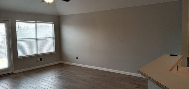 14048 Wrangler Way, Fort Worth, TX 76052