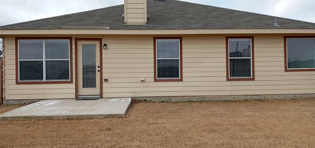 14048 Wrangler Way, Fort Worth, TX 76052