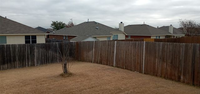 14048 Wrangler Way, Fort Worth, TX 76052