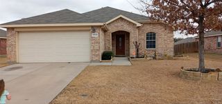 14048 Wrangler Way, Fort Worth, TX 76052