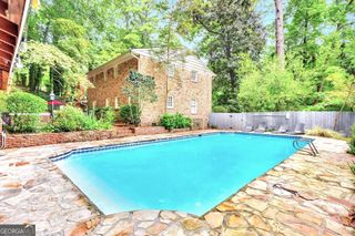 3048 Duke Of Gloucester, East Point, GA 30344