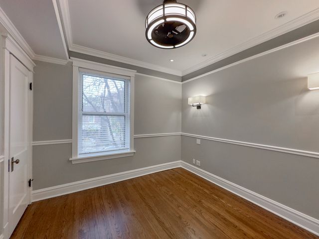 1940 W Berenice Avenue 2, Chicago, IL 60613