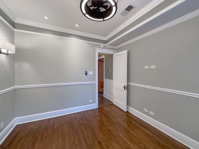 1940 W Berenice Avenue 2, Chicago, IL 60613