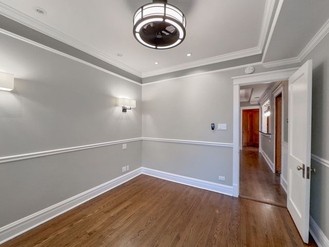 1940 W Berenice Avenue 2, Chicago, IL 60613