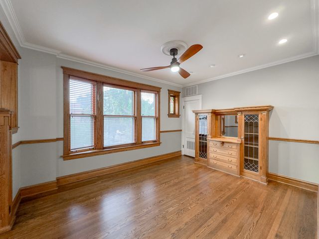 1940 W Berenice Avenue 2, Chicago, IL 60613