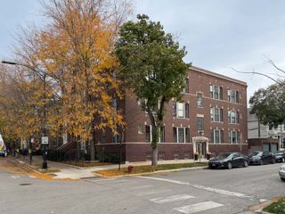 1940 W Berenice Avenue 2, Chicago, IL 60613
