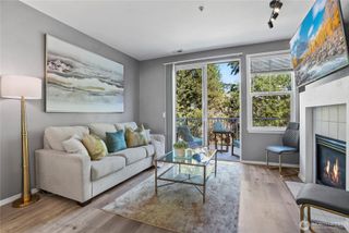 5916 S 232nd Court #3-2, Kent, WA 98032