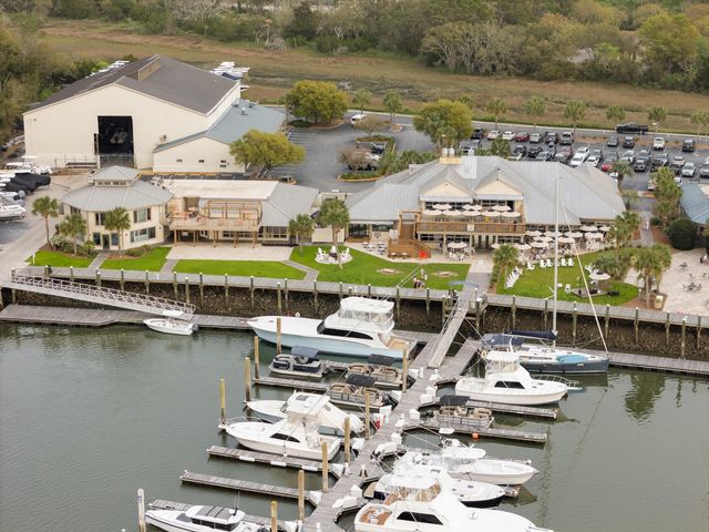 2910 Anchor Watch Drive, Wadmalaw Island, SC 29487