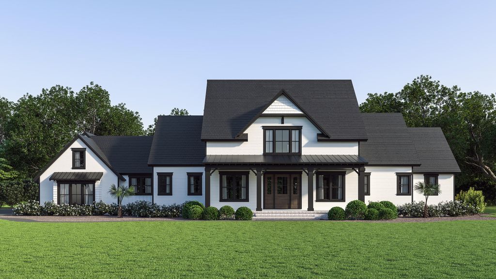 2910 Anchor Watch Drive, Wadmalaw Island, SC 29487