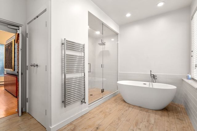 108 Codman Rd, Brookline, MA 02445