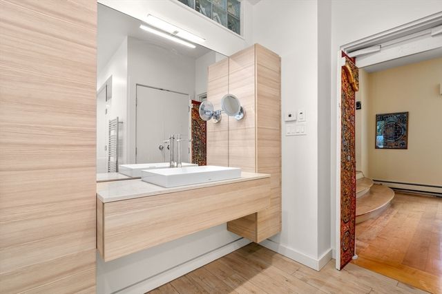 108 Codman Rd, Brookline, MA 02445