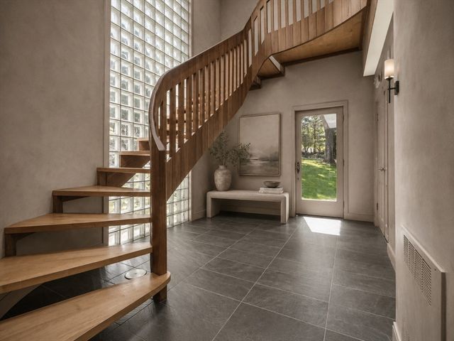 108 Codman Rd, Brookline, MA 02445