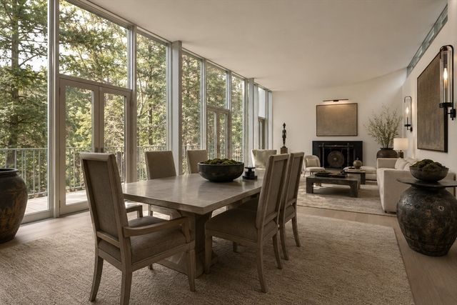 108 Codman Rd, Brookline, MA 02445
