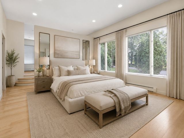 108 Codman Rd, Brookline, MA 02445
