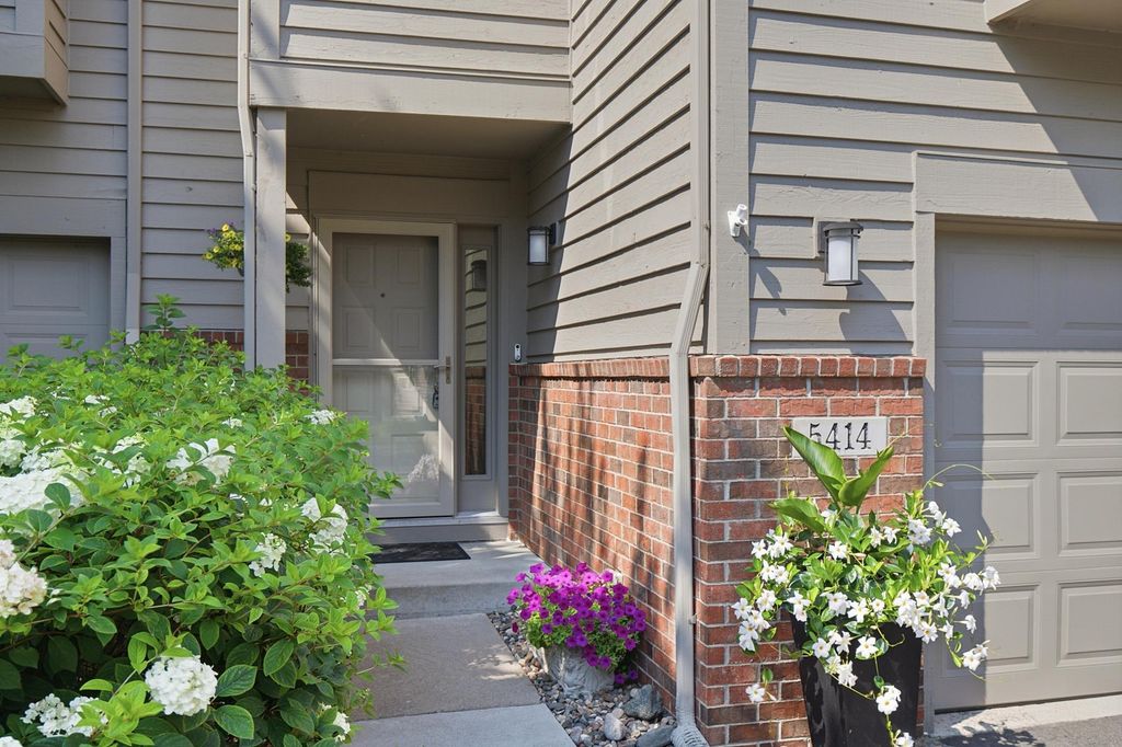 5414 Rowland Park Road, Minnetonka, MN 55343 — photo 2