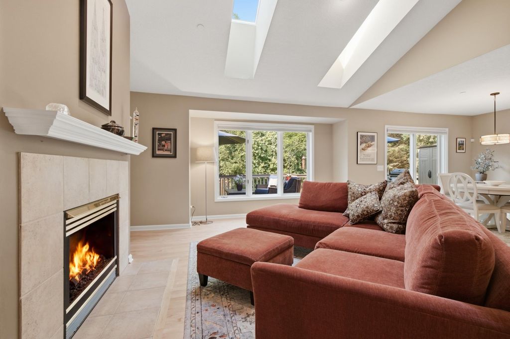 5414 Rowland Park Road, Minnetonka, MN 55343 — photo 3