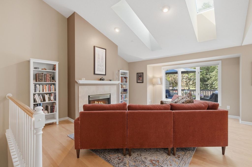 5414 Rowland Park Road, Minnetonka, MN 55343 — photo 4