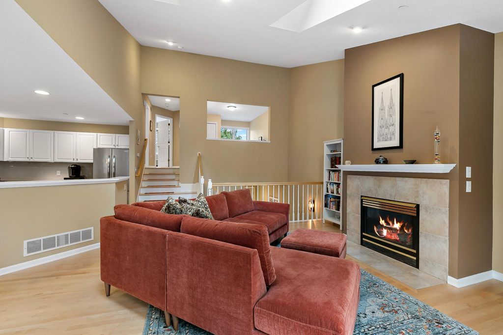 5414 Rowland Park Road, Minnetonka, MN 55343 — photo 5