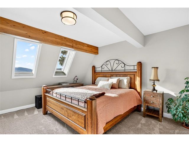 31249 Robinson Hill Rd, Golden, CO 80403