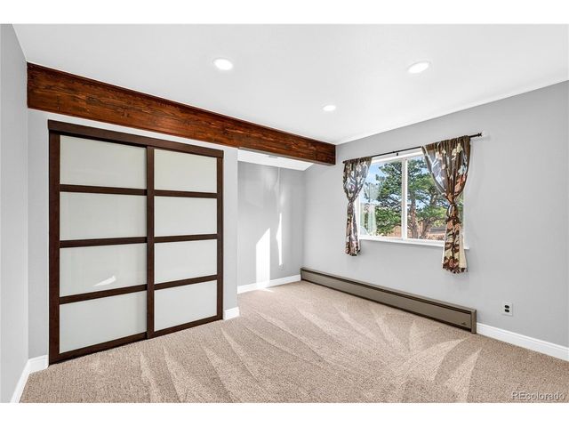 31249 Robinson Hill Rd, Golden, CO 80403